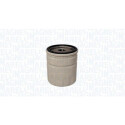 MAGNETI MARELLI filtre à huile 152071758709