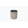 MAGNETI MARELLI filtre à huile 152071758709