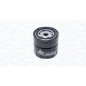 MAGNETI MARELLI filtre à huile 152071758712