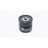 MAGNETI MARELLI filtre à huile 152071758712