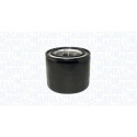 MAGNETI MARELLI filtre à huile 152071758725