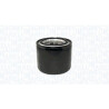 MAGNETI MARELLI filtre à huile 152071758725