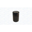 MAGNETI MARELLI filtre à huile 152071758731