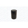 MAGNETI MARELLI filtre à huile 152071758731