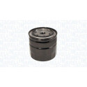 MAGNETI MARELLI filtre à huile 152071758739