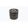 MAGNETI MARELLI filtre à huile 152071758739