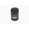 MAGNETI MARELLI filtre à huile 152071758744
