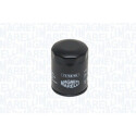 MAGNETI MARELLI filtre à huile 152071758745