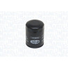 MAGNETI MARELLI filtre à huile 152071758745