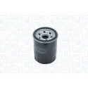 MAGNETI MARELLI filtre à huile 152071758747