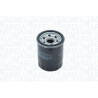 MAGNETI MARELLI filtre à huile 152071758747