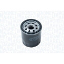 MAGNETI MARELLI filtre à huile 152071758749