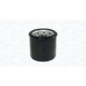 MAGNETI MARELLI filtre à huile 152071758756