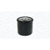 MAGNETI MARELLI filtre à huile 152071758756