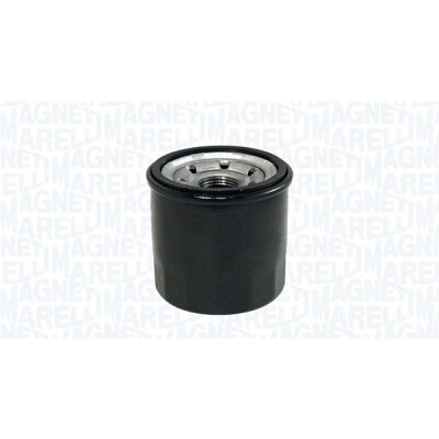MAGNETI MARELLI filtre à huile 152071758756