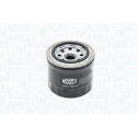 MAGNETI MARELLI filtre à huile 152071758762
