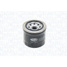 MAGNETI MARELLI filtre à huile 152071758762