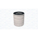MAGNETI MARELLI filtre à huile 152071758775