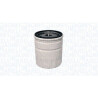 MAGNETI MARELLI filtre à huile 152071758775