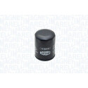 MAGNETI MARELLI filtre à huile 152071758778