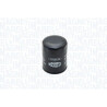 MAGNETI MARELLI filtre à huile 152071758778