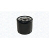 MAGNETI MARELLI filtre à huile 152071758784