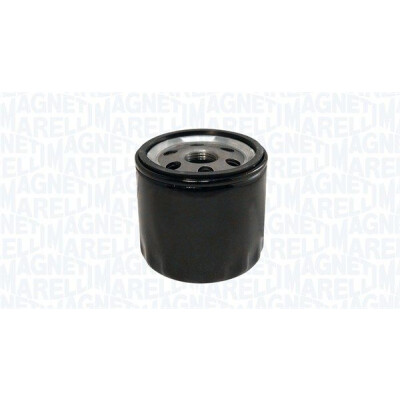 MAGNETI MARELLI filtre à huile 152071758784