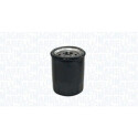 MAGNETI MARELLI filtre à huile 152071758785