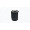 MAGNETI MARELLI filtre à huile 152071758785