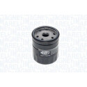 MAGNETI MARELLI filtre à huile 152071758793