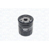 MAGNETI MARELLI filtre à huile 152071758793