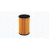 MAGNETI MARELLI filtre à huile 152071758825