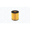 MAGNETI MARELLI filtre à huile 152071760699