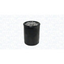 MAGNETI MARELLI filtre à huile 152071760788