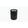 MAGNETI MARELLI filtre à huile 152071760788