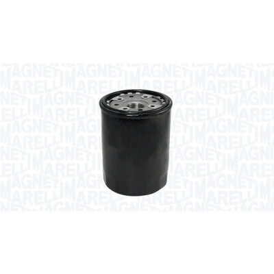 MAGNETI MARELLI filtre à huile 152071760788