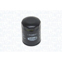 MAGNETI MARELLI filtre à huile 152071760811