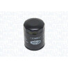 MAGNETI MARELLI filtre à huile 152071760811
