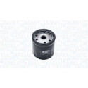 MAGNETI MARELLI filtre à huile 152071760816