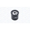 MAGNETI MARELLI filtre à huile 152071760816