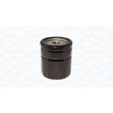 MAGNETI MARELLI filtre à huile 152071760817