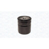 MAGNETI MARELLI filtre à huile 152071760817