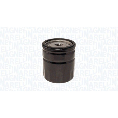 MAGNETI MARELLI filtre à huile 152071760817