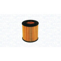 MAGNETI MARELLI filtre à huile 152071760873