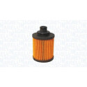 MAGNETI MARELLI filtre à huile 152071760874