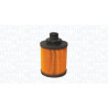 MAGNETI MARELLI filtre à huile 152071760874