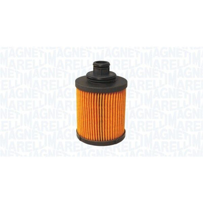 MAGNETI MARELLI filtre à huile 152071760874