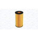 MAGNETI MARELLI filtre à huile 152071760876