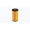 MAGNETI MARELLI filtre à huile 152071760876