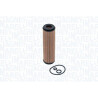 MAGNETI MARELLI filtre à huile 152071761691